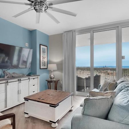 Palms Resort #1602 Full 2 Bedroom Destin Esterno foto
